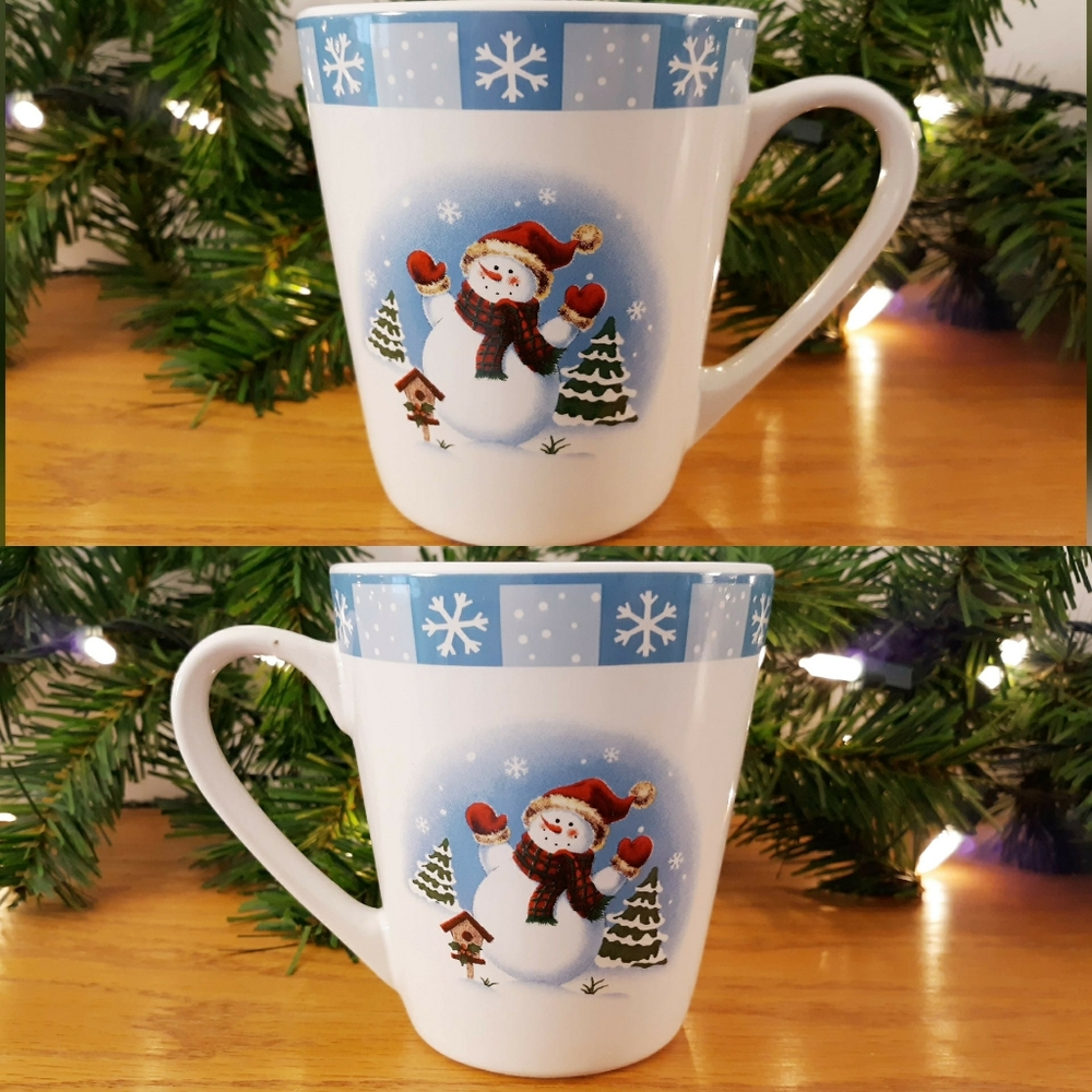 NEW! Winter Wonderland Christmas Kit! - Picture 5 of 9